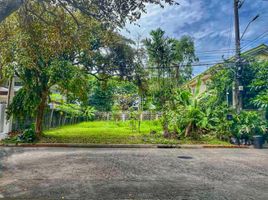 Land for sale in Pasig City, Metro Manila, Pasig City, Eastern District