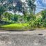  Land for sale in Pasig City, Metro Manila, Pasig City, Eastern District