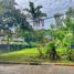  Land for sale in Pasig City, Metro Manila, Pasig City, Eastern District