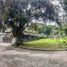  Land for sale in Pasig City, Metro Manila, Pasig City, Eastern District