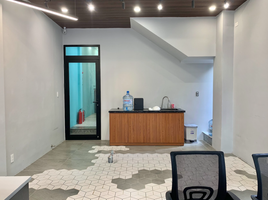 39 m² Office for rent in My An, Ngu Hanh Son, My An