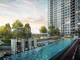3 Bedroom Apartment for sale in Kuala Lumpur, Petaling, Kuala Lumpur, Kuala Lumpur