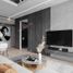 3 Bedroom Apartment for sale in Kuala Lumpur, Petaling, Kuala Lumpur, Kuala Lumpur