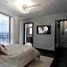 3 Bedroom Apartment for sale in Kuala Lumpur, Petaling, Kuala Lumpur, Kuala Lumpur