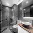 3 Bedroom Apartment for sale in Kuala Lumpur, Petaling, Kuala Lumpur, Kuala Lumpur