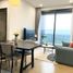 2 Phòng ngủ Căn hộ for rent at Masteri Lumiere Riverside, An Phú