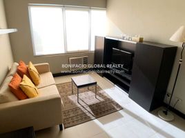 1 Bedroom Condo for rent at Fairways Tower, Taguig City, Southern District