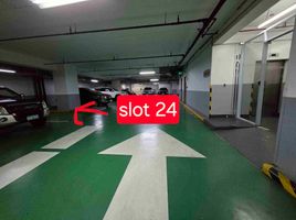 Studio Condo for sale in Quezon City, Metro Manila, Quezon City, Eastern District