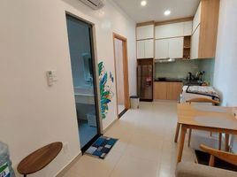 1 Schlafzimmer Appartement zu vermieten in Thao Dien, Ho Chi Minh City, Thao Dien