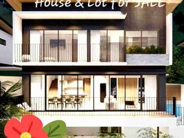  Haus zu verkaufen in Cebu City, Central Visayas, Cebu City, Cebu, Central Visayas