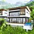  Haus zu verkaufen in Cebu City, Central Visayas, Cebu City, Cebu, Central Visayas