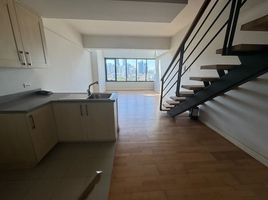 Appartement 2 chambre à vendre à Makati City, Metro Manila, Makati City, Southern District