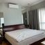 2 Bedroom Condo for rent at , Makati City