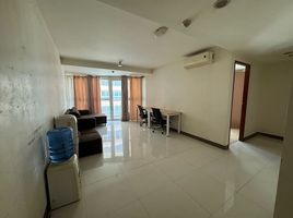 2 Habitación Departamento en venta en Taguig City, Metro Manila, Taguig City