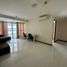 2 Habitación Departamento en venta en Taguig City, Metro Manila, Taguig City