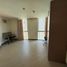 2 Habitación Departamento en venta en Taguig City, Metro Manila, Taguig City
