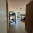 2 Habitación Departamento en venta en Taguig City, Metro Manila, Taguig City