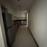 2 Habitación Departamento en venta en Taguig City, Metro Manila, Taguig City