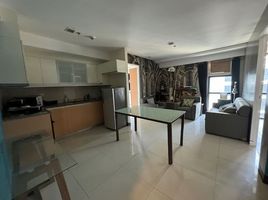 2 Habitación Departamento en venta en Taguig City, Metro Manila, Taguig City