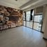 2 Habitación Departamento en venta en Taguig City, Metro Manila, Taguig City
