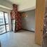 2 Habitación Departamento en venta en Taguig City, Metro Manila, Taguig City