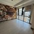 2 Habitación Departamento en venta en Taguig City, Metro Manila, Taguig City