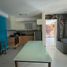 2 Habitación Departamento en venta en Taguig City, Metro Manila, Taguig City