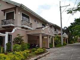 3 Bedroom Villa for sale in General Trias City, Calabarzon, General Trias City