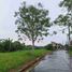 3 Bedroom Villa for sale in General Trias City, Calabarzon, General Trias City