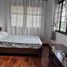 3 Bedroom Villa for sale in General Trias City, Calabarzon, General Trias City