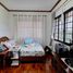 3 Bedroom Villa for sale in General Trias City, Calabarzon, General Trias City