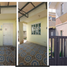  Townhouse for sale in Bacoor City, Cavite, Bacoor City