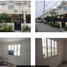  Townhouse for sale in Bacoor City, Cavite, Bacoor City