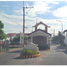  Townhouse for sale in Bacoor City, Cavite, Bacoor City