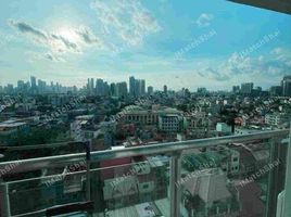 2 Bedroom Condo for sale in Manila International Airport LRT-1, Pasay City, Makati City