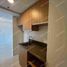 2 Bedroom Condo for sale in Southern District, Metro Manila, Makati City, Southern District