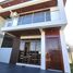 4 Bedroom House for sale in Cebu City, Cebu, Cebu City