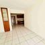Maison 3 chambre à vendre à Chihuahua, Chihuahua, Chihuahua, Chihuahua