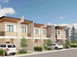 2 Bedroom Villa for sale in Antipolo City, Rizal, Antipolo City