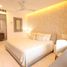 Appartement 1 chambre à louer à Cozumel, Quintana Roo, Cozumel