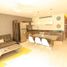 Appartement 1 chambre à louer à Cozumel, Quintana Roo, Cozumel