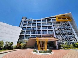 109 Habitación Hotel en venta en Gaisano Mall Mactan Island, Lapu-Lapu City, Lapu-Lapu City