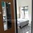 2 chambre Maison for sale in Gunung Sindur, Bogor, Gunung Sindur