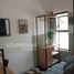 2 chambre Maison for sale in Gunung Sindur, Bogor, Gunung Sindur