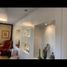  Casa en venta en Muntinlupa City, Metro Manila, Muntinlupa City, Southern District, Metro Manila, Filipinas