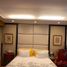  Casa en venta en Muntinlupa City, Metro Manila, Muntinlupa City, Southern District, Metro Manila, Filipinas