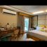  Casa en venta en Muntinlupa City, Metro Manila, Muntinlupa City, Southern District, Metro Manila, Filipinas