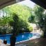  Casa en venta en Muntinlupa City, Metro Manila, Muntinlupa City, Southern District, Metro Manila, Filipinas