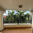 4 Bedroom Villa for rent in Thao Dien, Ho Chi Minh City, Thao Dien, District 2, Ho Chi Minh City