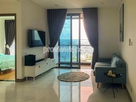 1 Schlafzimmer Appartement zu vermieten in Ward 22, Ho Chi Minh City, Ward 22